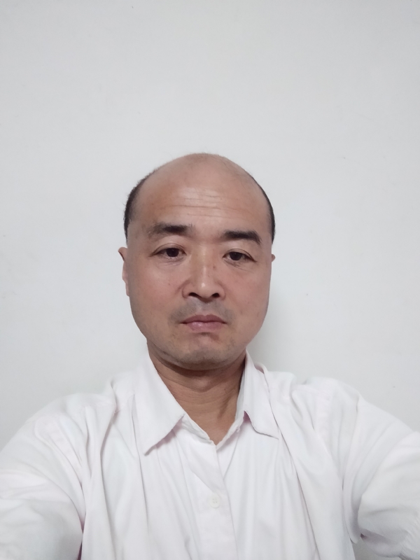 业善的第二张照片--吉安相亲服务中心