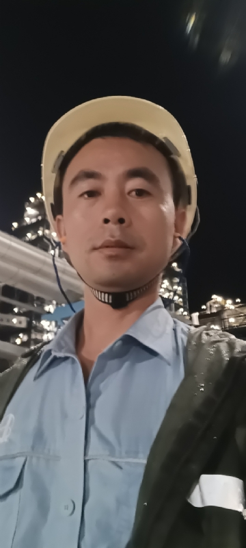 头羊的第一张照片--吉安相亲服务中心