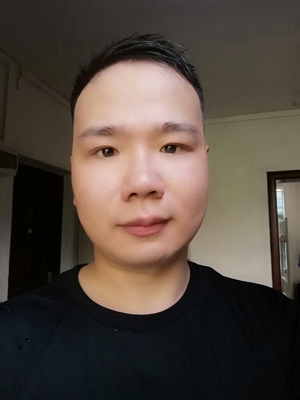 乾乾世界永久情怀的第一张照片--吉安相亲服务中心