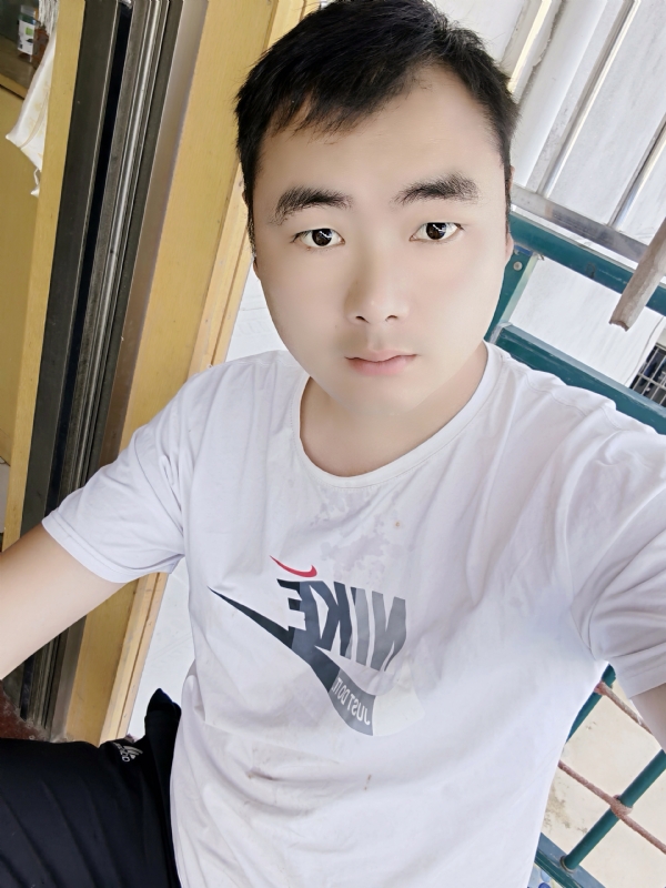 章台之柳的第一张照片--吉安相亲服务中心