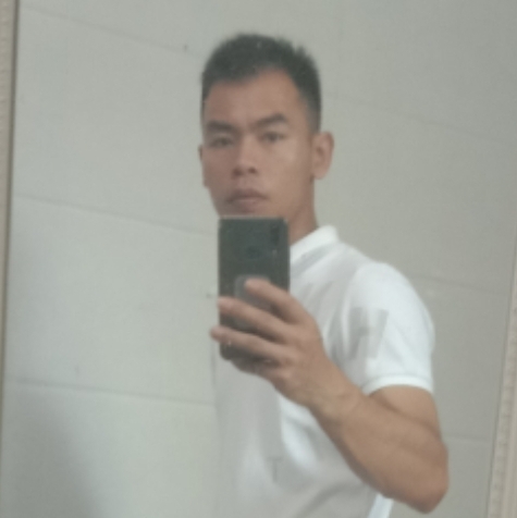 Mr.Qiu的第一张照片--吉安相亲服务中心