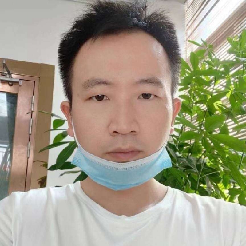 往前一步是幸福的第一张照片--吉安相亲服务中心