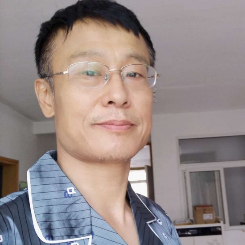 梓轩的第一张照片--吉安相亲服务中心