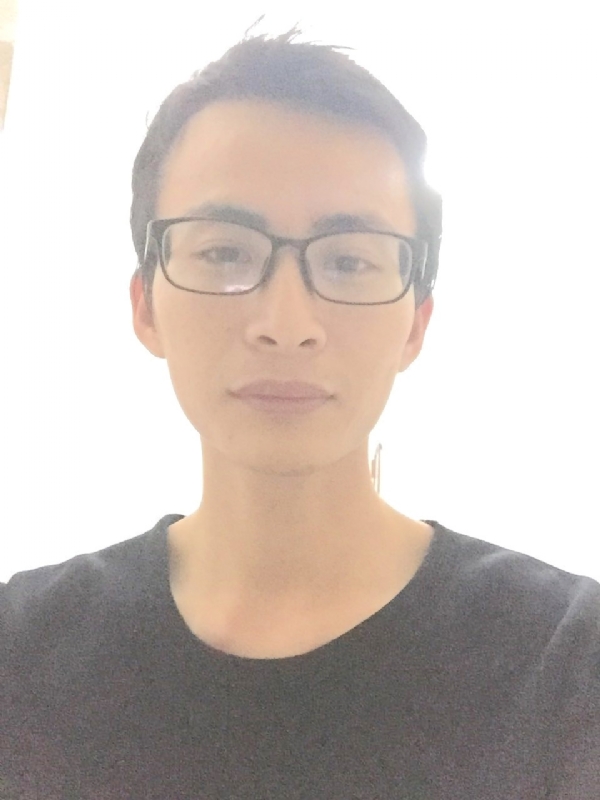 武的第二张照片--吉安相亲服务中心