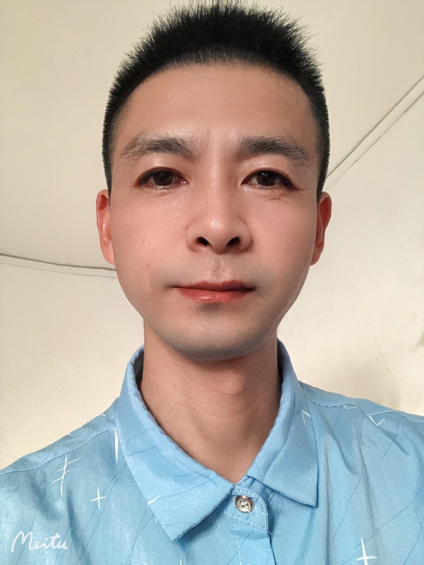 bsabo的第二张照片--吉安相亲服务中心