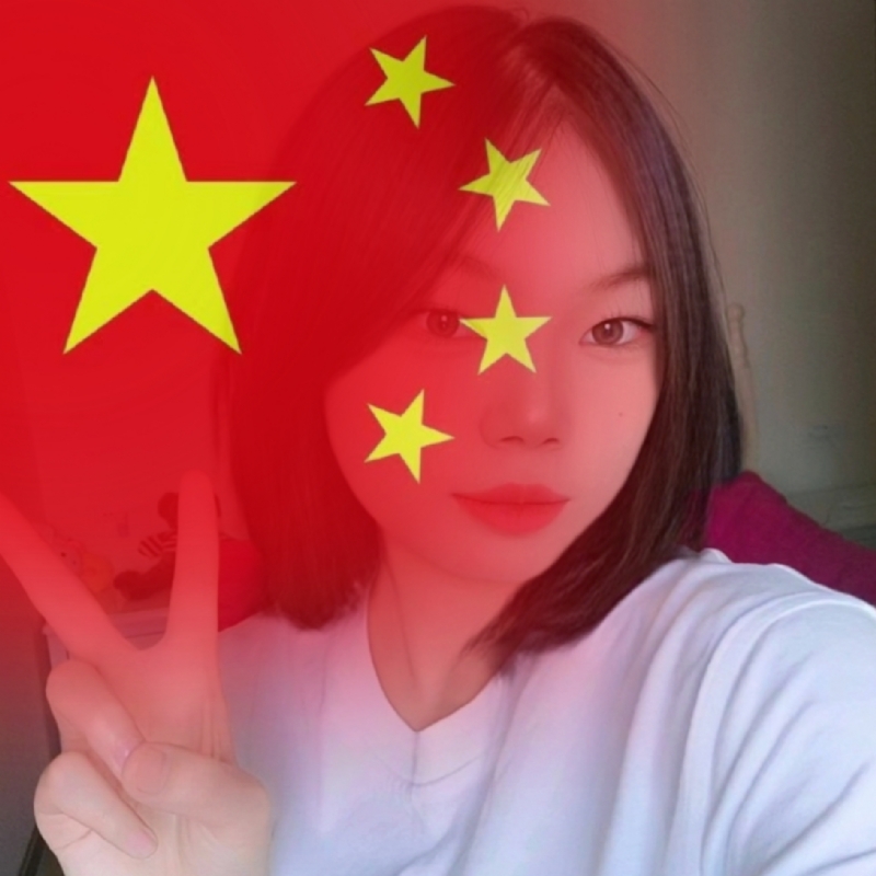 湘湘的第一张照片--吉安相亲服务中心