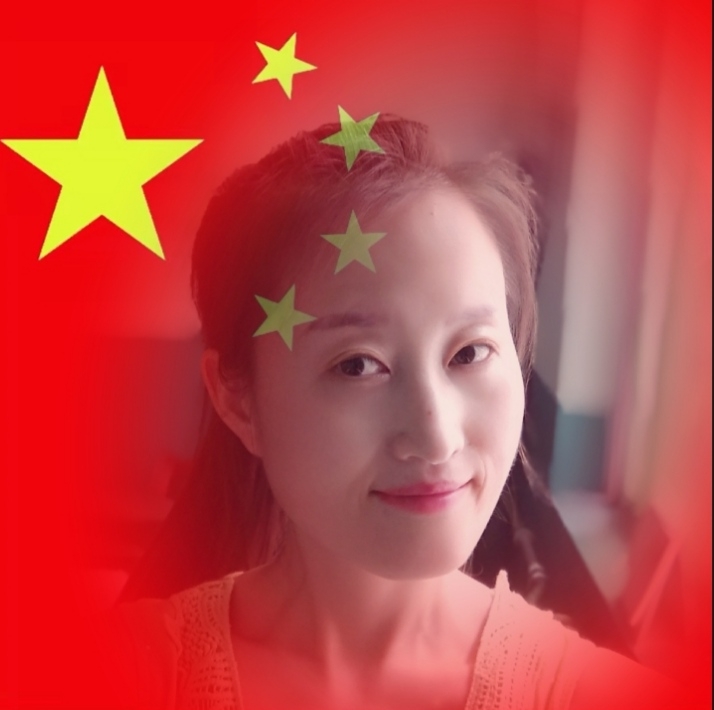 可爱如你的第一张照片--吉安相亲服务中心
