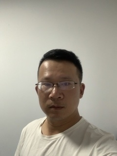 Kim的第一张照片--吉安相亲服务中心
