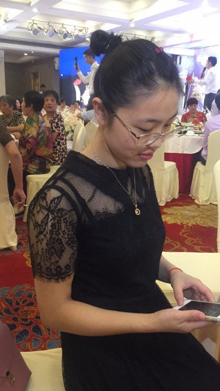w?s?x?y的第一张照片--吉安相亲服务中心