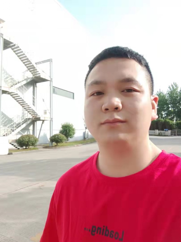 亮的第一张照片--吉安相亲服务中心