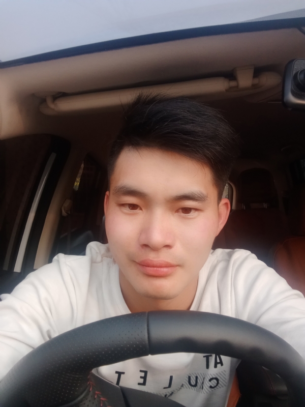 平凡人生的第一张照片--吉安相亲服务中心