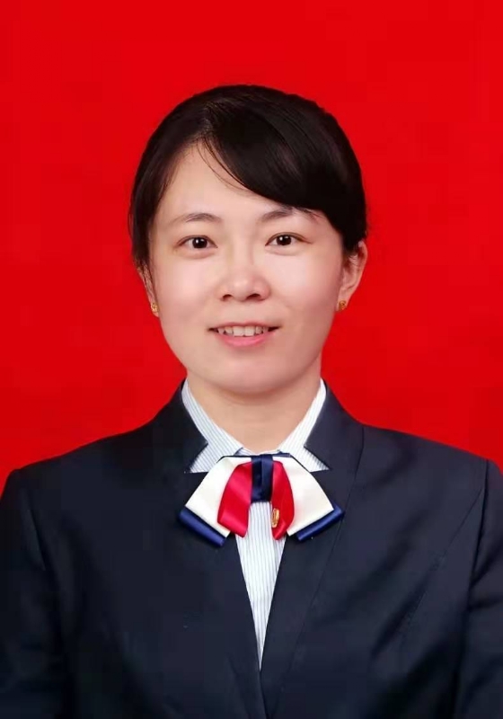 佳怡的第一张照片--吉安相亲服务中心