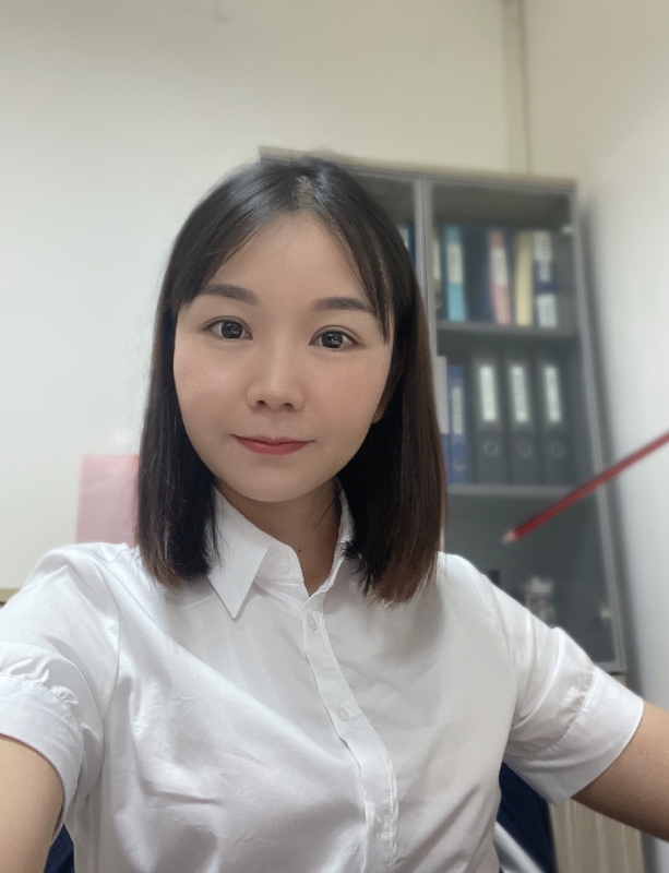 空无的第一张照片--吉安相亲服务中心