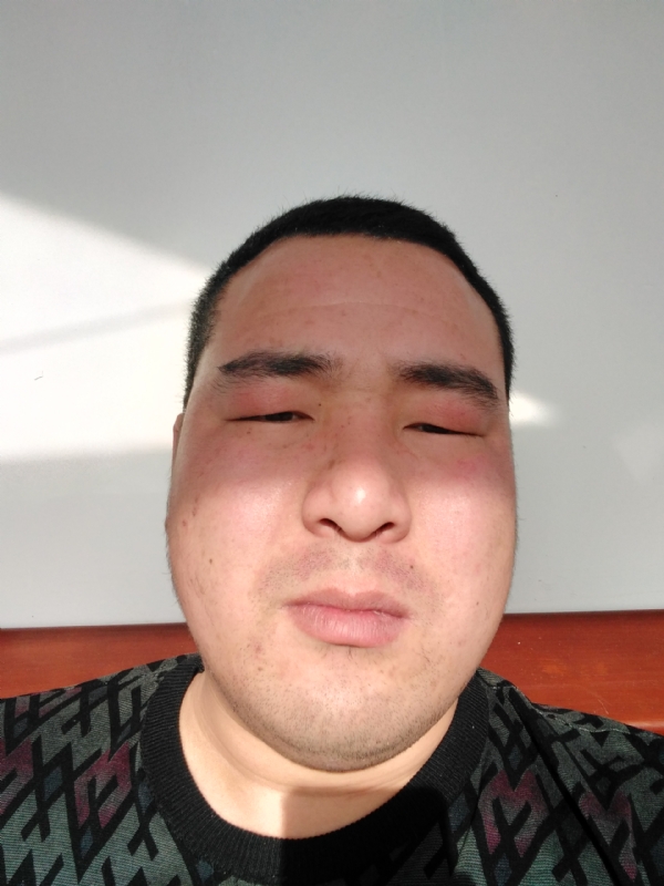 一羽垂天的第二张照片--吉安相亲服务中心