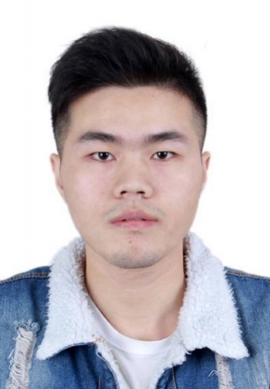 风一阵的第一张照片--吉安相亲服务中心