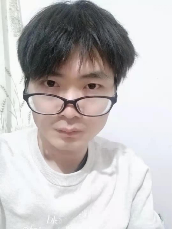 一起成长的第一张照片--吉安相亲服务中心