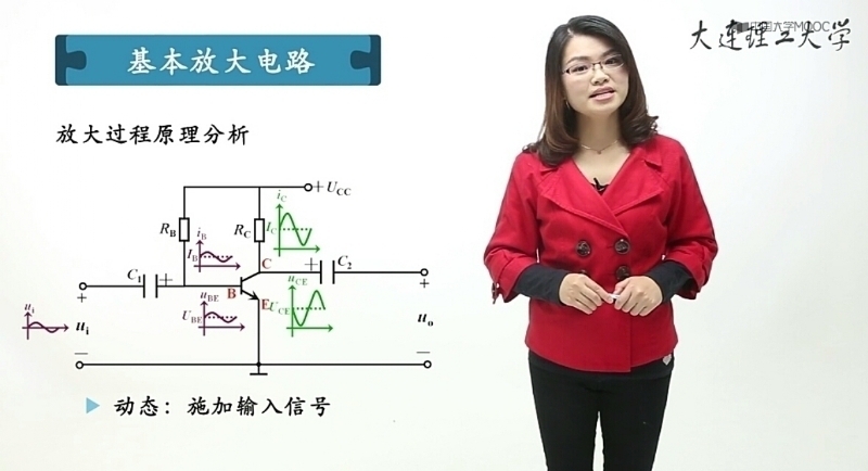 心上秋的第一张照片--吉安相亲服务中心