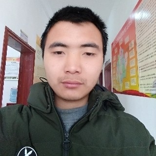 寻找单身女士结婚的第一张照片--吉安相亲服务中心
