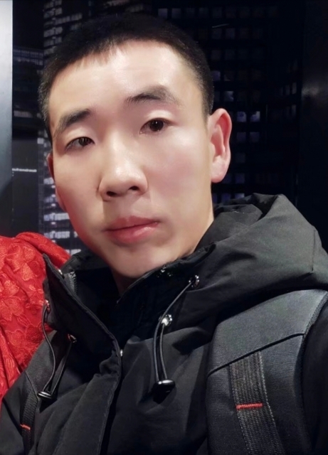 colmen的第一张照片--吉安相亲服务中心