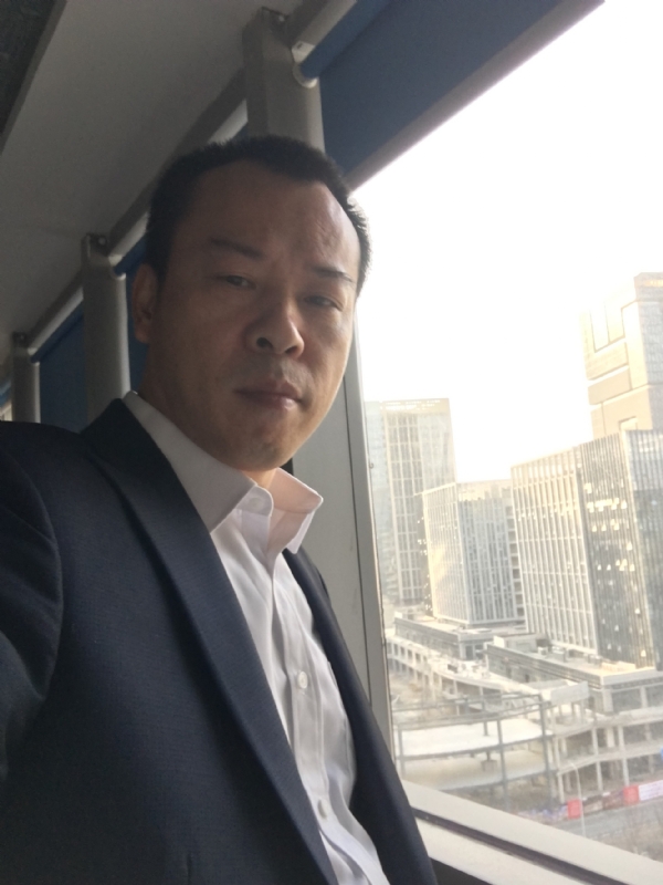 阿果的第一张照片--吉安相亲服务中心
