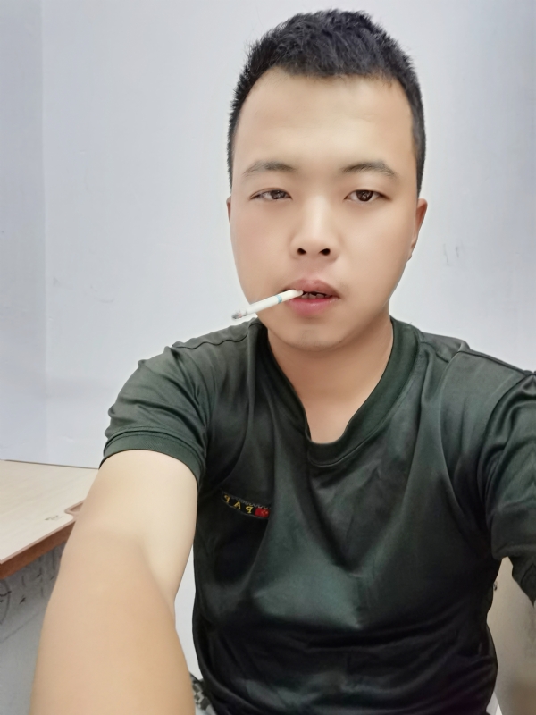 无恙的第一张照片--吉安相亲服务中心