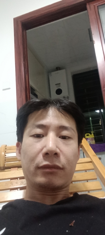 来寻的第一张照片--吉安相亲服务中心