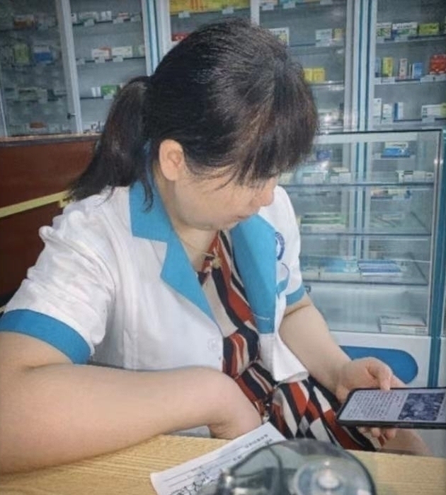 简单快乐的第一张照片--吉安相亲服务中心