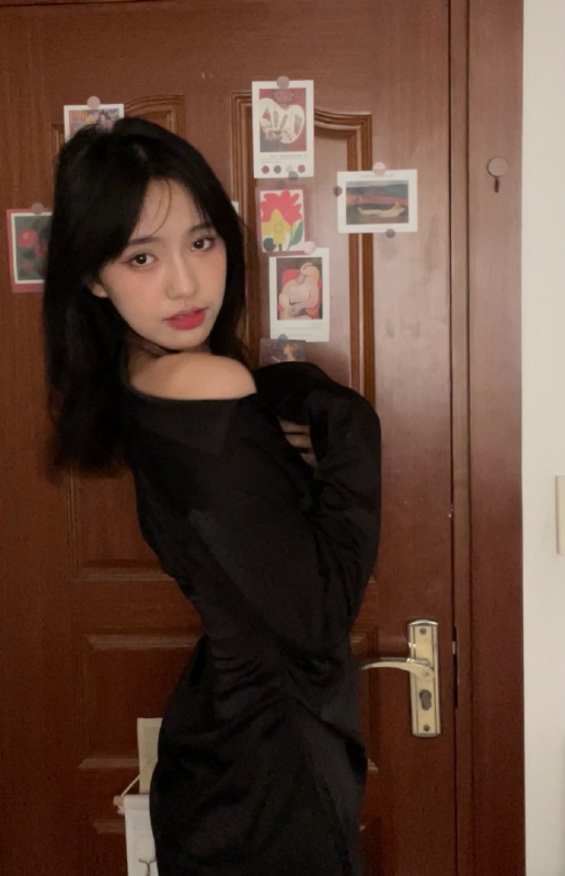 李美嘉的第二张照片--吉安相亲服务中心