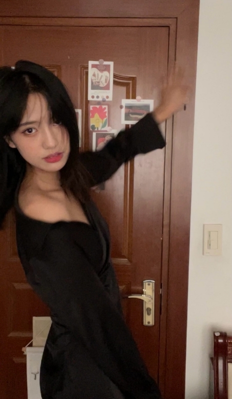李美嘉的第三张照片--吉安相亲服务中心