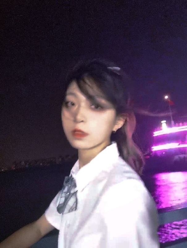 李美嘉的第四张照片--吉安相亲服务中心
