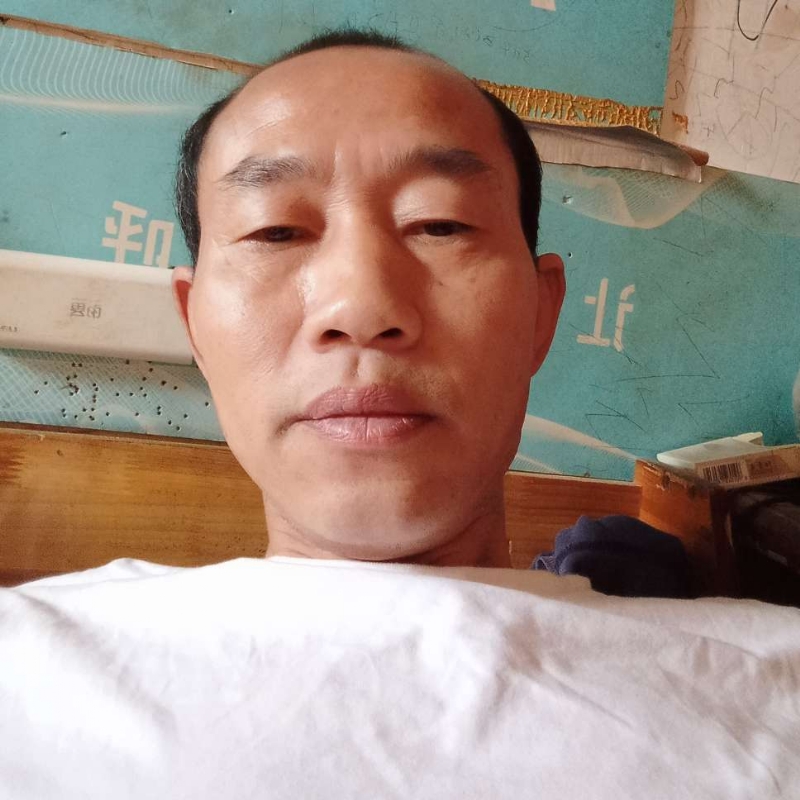 有家的味道的第一张照片--吉安相亲服务中心