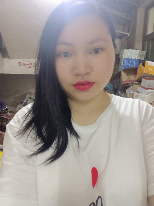灰灰的第一张照片--吉安相亲服务中心