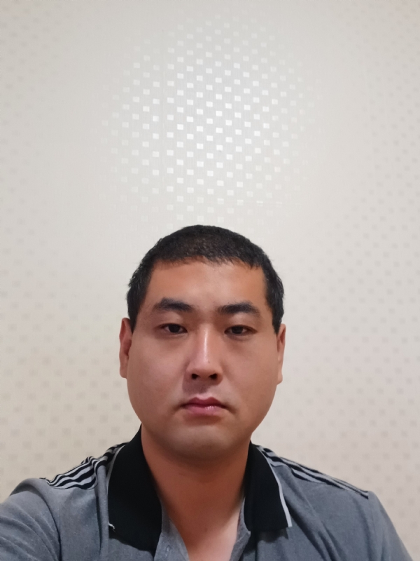 云吉的第一张照片--吉安相亲服务中心