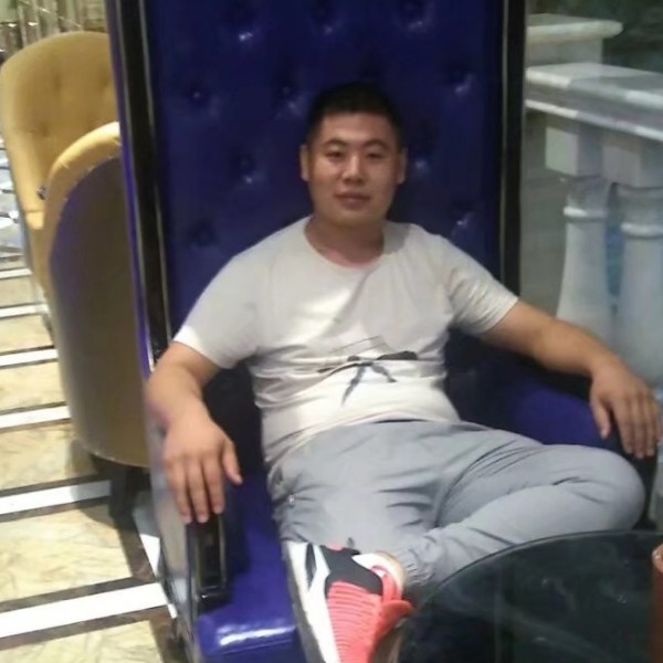 惠宝宝的第三张照片--吉安相亲服务中心