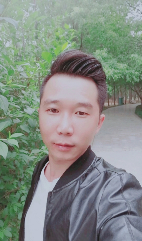 王公子的第一张照片--吉安相亲服务中心