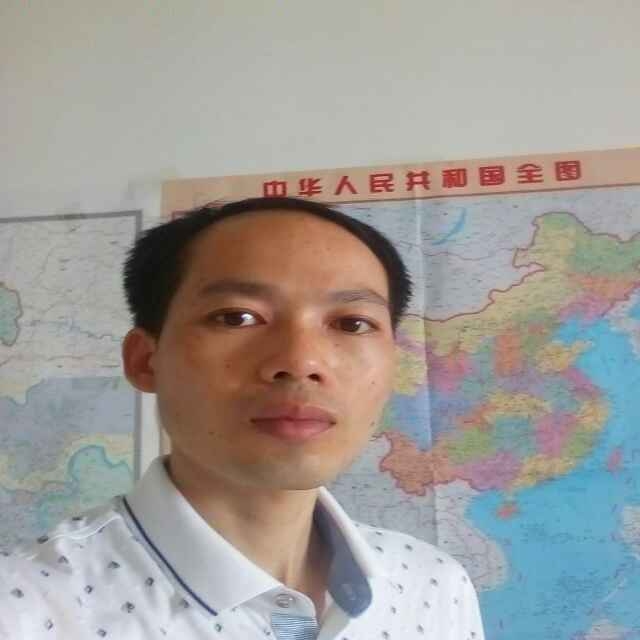 大好河山的第一张照片--吉安相亲服务中心