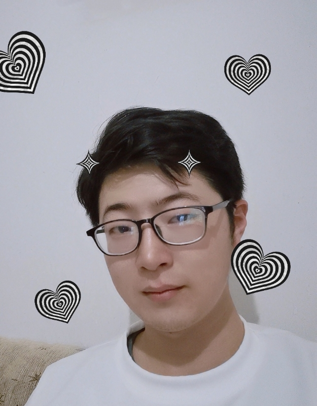 磁力精灵的第三张照片--吉安相亲服务中心
