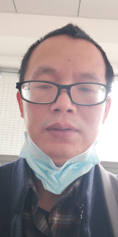 非诚勿扰的第一张照片--吉安相亲服务中心