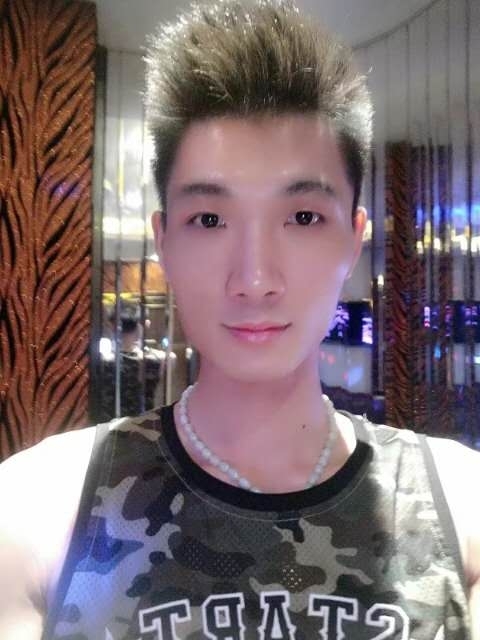 人生如戏的第一张照片--吉安相亲服务中心