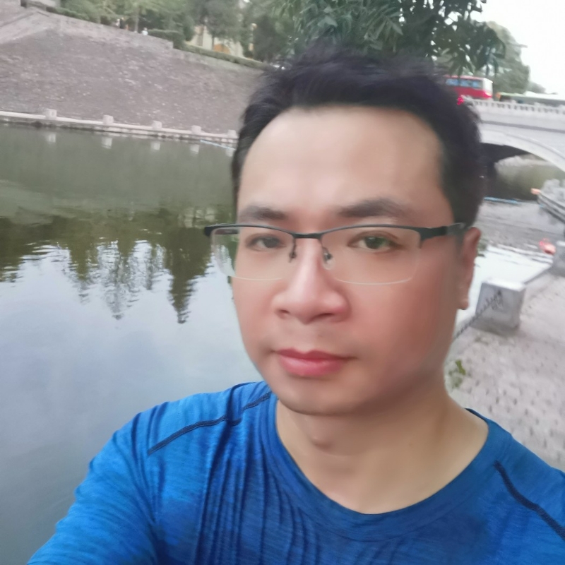 一支笔的第一张照片--吉安相亲服务中心
