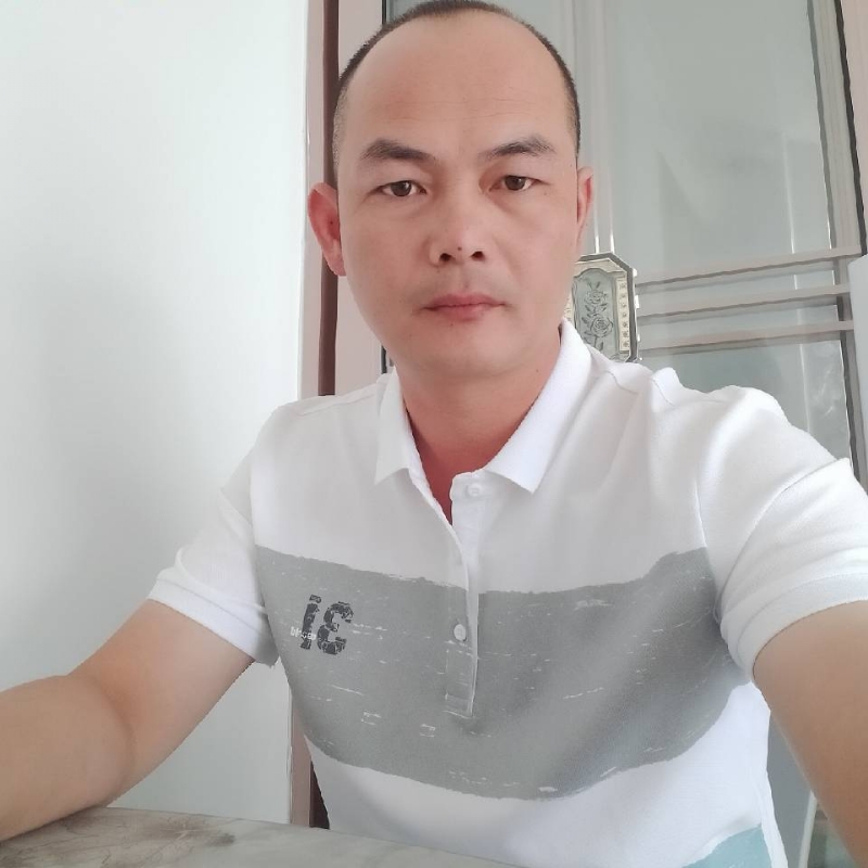 缘份的第一张照片--吉安相亲服务中心