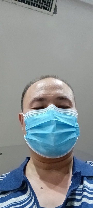 有山有水的第一张照片--吉安相亲服务中心