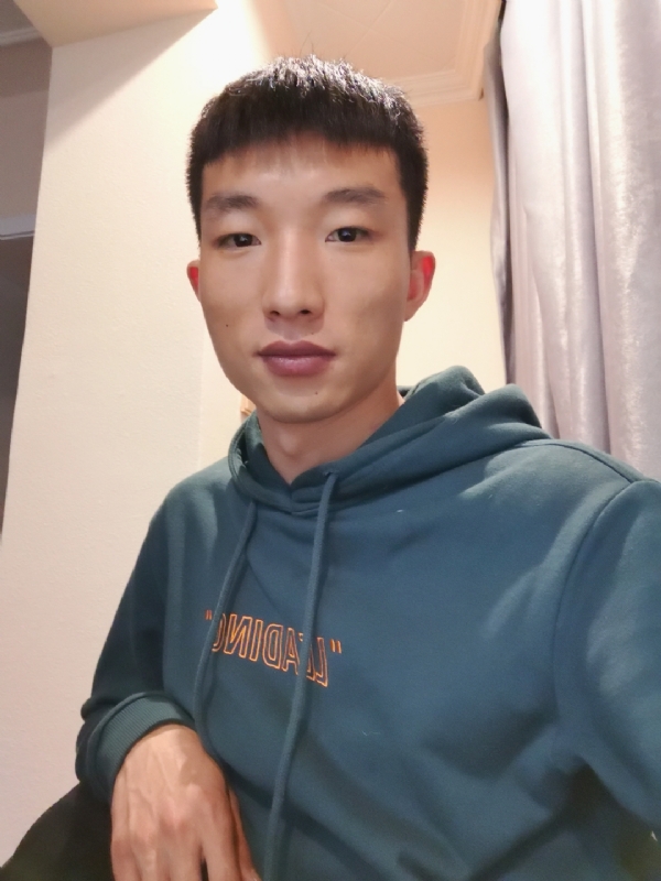 最初的第一张照片--吉安相亲服务中心
