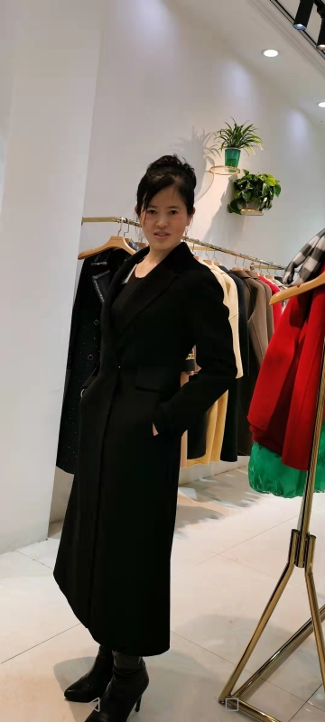 风的第一张照片--吉安相亲服务中心