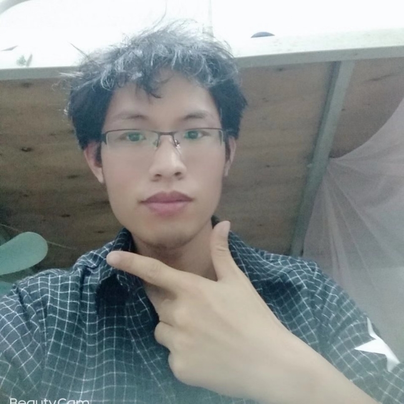 右边的第一张照片--吉安相亲服务中心