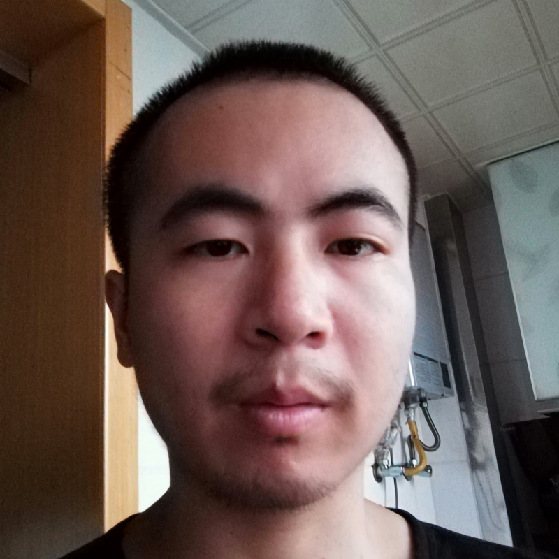 南西南Bei的第一张照片--吉安相亲服务中心