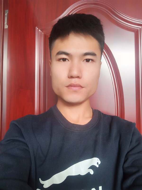 未来星的第一张照片--吉安相亲服务中心