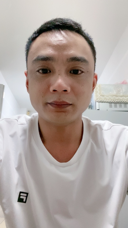 找个有缘人的第一张照片--吉安相亲服务中心