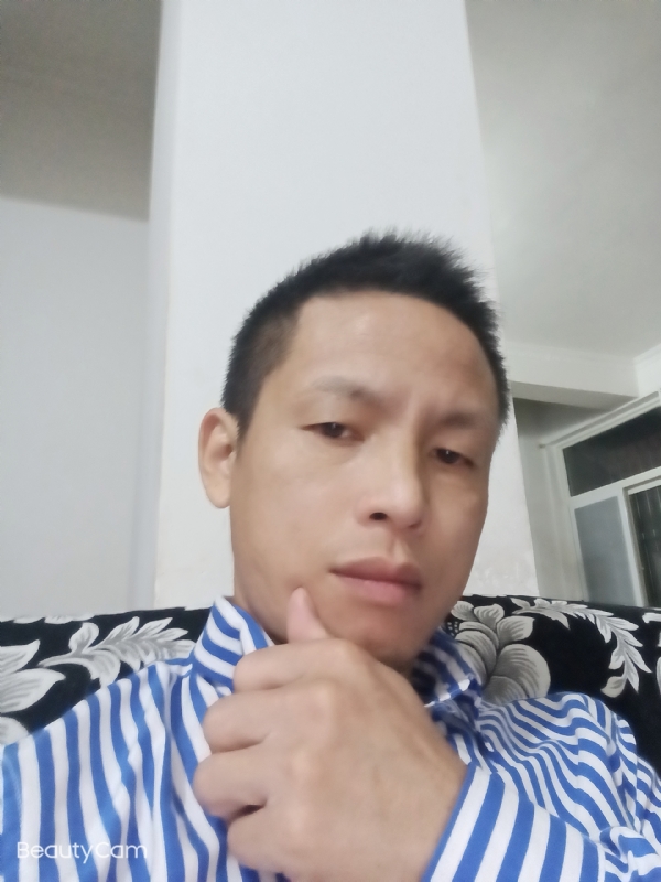 风雨40的第一张照片--吉安相亲服务中心