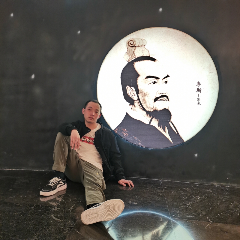 小灰灰的第一张照片--吉安相亲服务中心